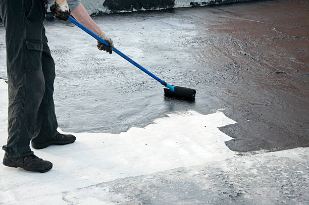 Best Concrete Grinding and Polishing in Henderson, TX