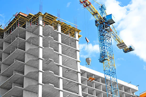 Best Concrete Retaining Walls in Henderson, TX